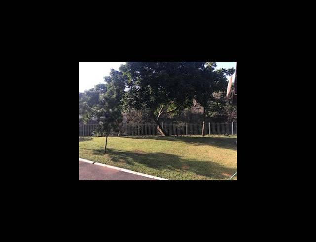 4 BEDROOM HOUSE RENTED IN WESTVILLE